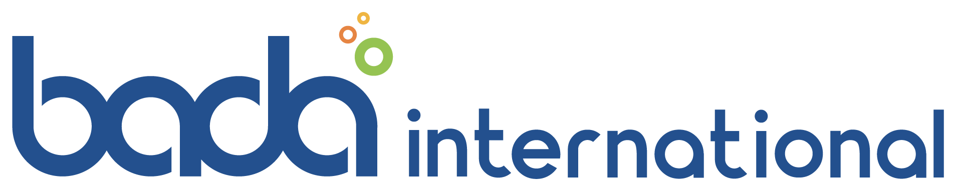 Bada International