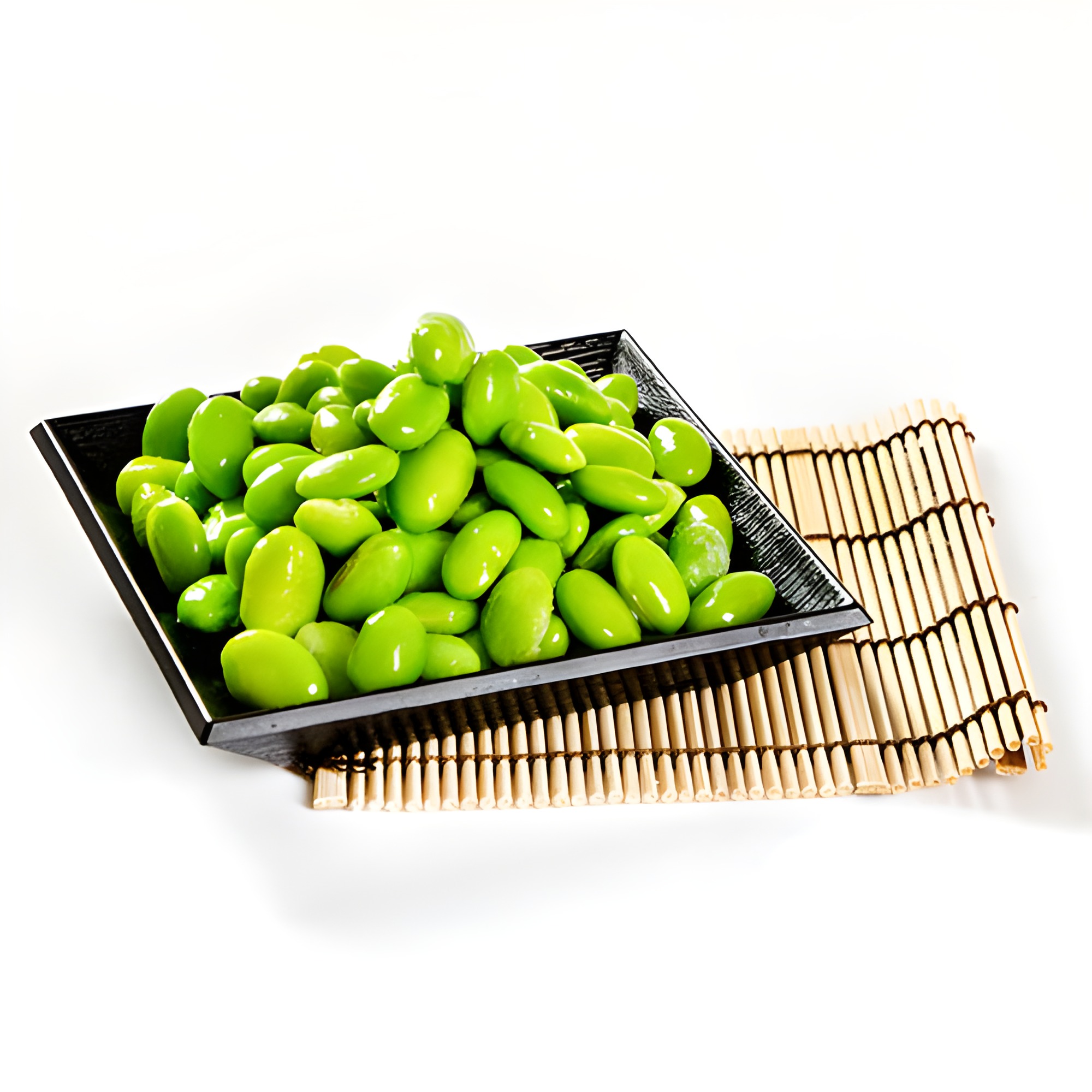 Edamame Beans