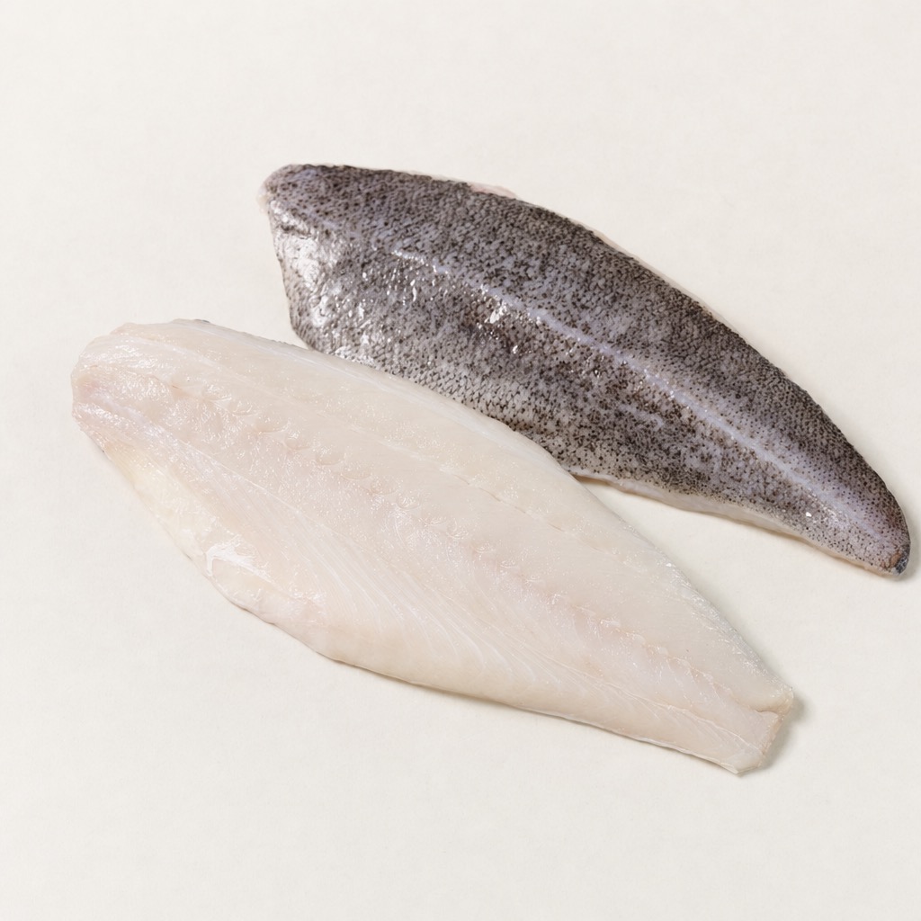 Rockfish Fillet
